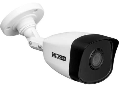 3782_bcs-b-ti411ir3.jpg