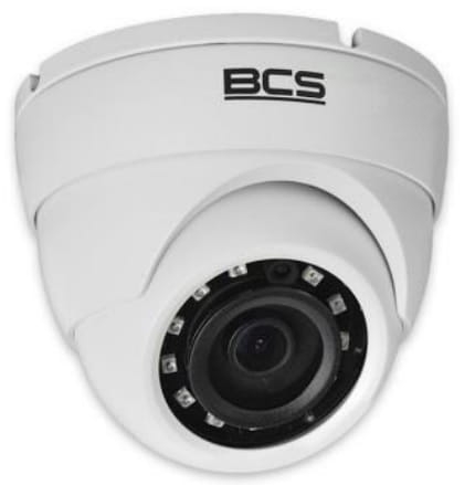 2788_bcs-dmq1200ir-e.jpg
