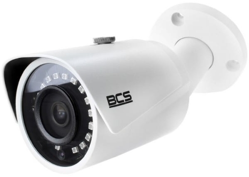 3286_bcs-thc3400ir-e.jpg