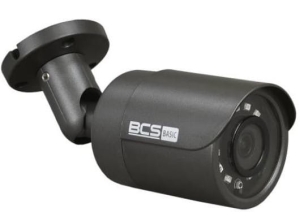 BCS-B-MT22800 BCS BASIC KAMERA 4W1 2MPX IR 20M