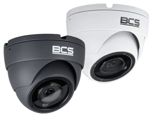 3687_bcs-dmqe2200ir3-g.jpg