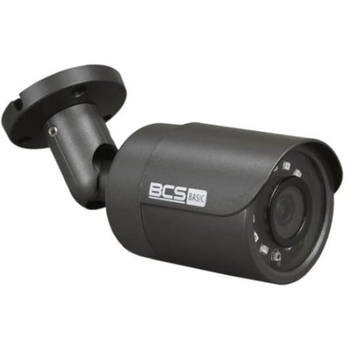 3534_bcs-b-mt42800.jpg