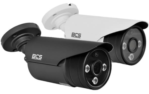 3680_bcs-tqe3200ir3-g.jpg
