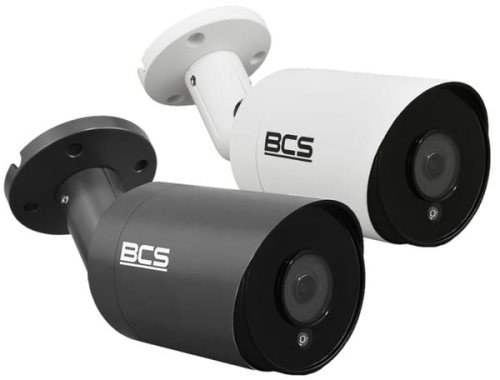 3673_bcs-tqe4500ir3-g.jpg