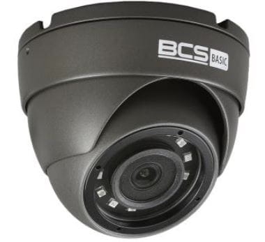 3992_bcs-b-mk82800.jpg