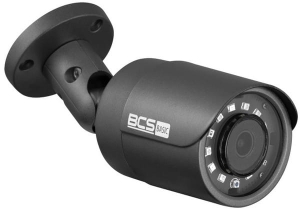 BCS-B-MT82800 BCS BASIC KAMERA TUBOWA 4W1 8MPX IR 30M