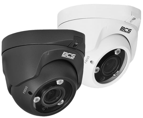 3809_bcs-dmqe3200ir3.jpg