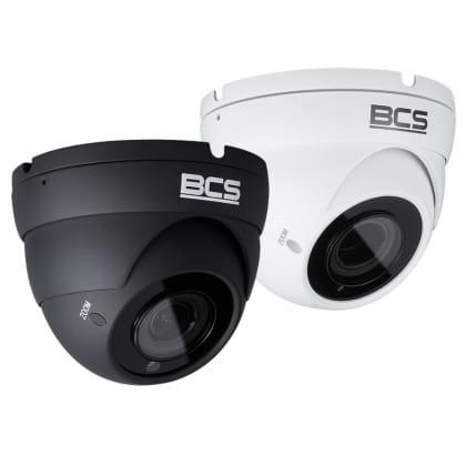 m_3683_bcs-dmqe4200ir3-g.jpg