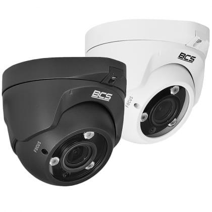 m_3657_bcs-dmqe3500ir3-g.jpg