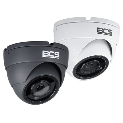 m_3663_bcs-dmq2203ir3-g.jpg