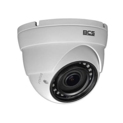 m_3095_bcs-dmq4200ir-e.jpg