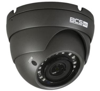 3533_bcs-b-dk82812.jpg
