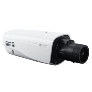 BCS-BQ7201 KAMERA KOMPAKTOWA 4W1 2MPX WDR