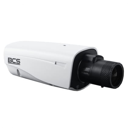 m_3811_bcs-bq7201.jpg