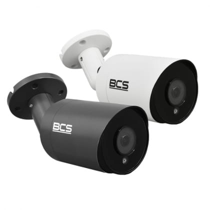 m_3670_bcs-tq4203ir3-g.jpg