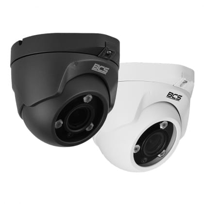 m_3662_bcs-dmq3203ir3-g.jpg