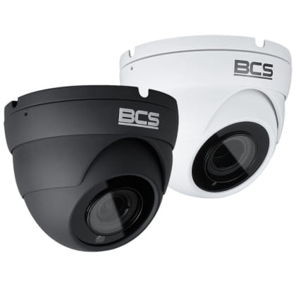 m_3661_bcs-dmq4203ir3-g.jpg