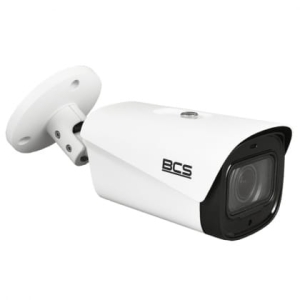BCS-TQ5200IR-V BCS LINE KAMERA 4W1 2MPX IR 60M