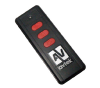 avtek-cinema-electric-270 (3).png