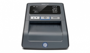 Safescan 155-S czarny