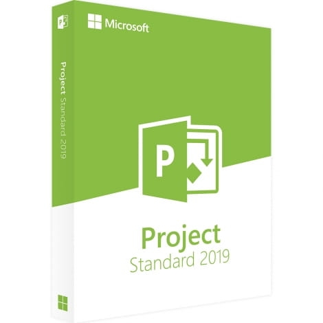 microsoft-project-2019-standard.jpg