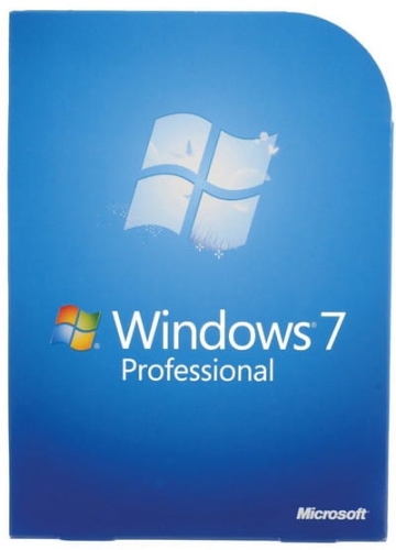 ms-windows-7-professional-pl-microsoft-partner-coa.jpg