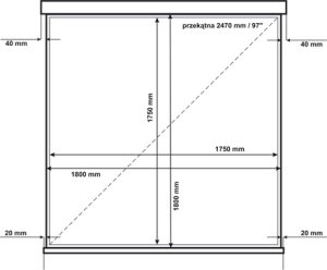 avtek-tripod-pro-180 (1).png