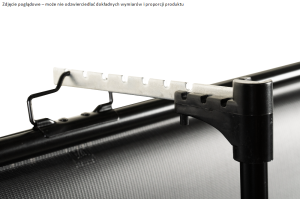 avtek-tripod-pro-180 (4).png