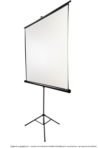avtek-tripod-pro-180 (2).png