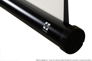 avtek-tripod-pro-180 (3).png