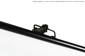 avtek-tripod-standard-150 (2).png