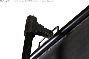 avtek-tripod-standard-150 (3).png