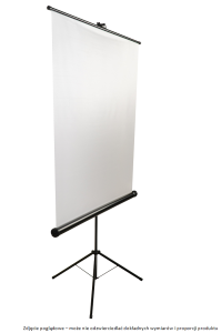 avtek-tripod-standard-150 (1).png