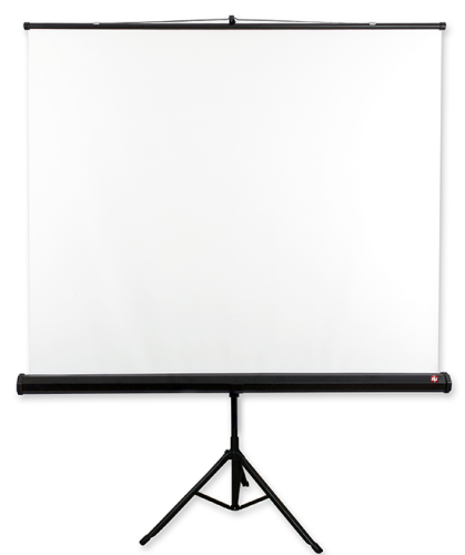 avtek-tripod-standard-150.png