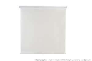 avtek-wall-standard-175 (1).png