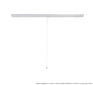 avtek-wall-standard-175 (2).png