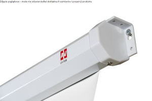 avtek-wall-standard-175.png