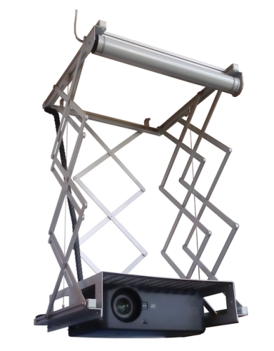 winda-do-projektora-simlift-xl.png