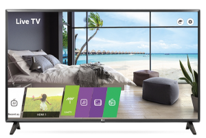 Telewizor CTV LG 32LT340C