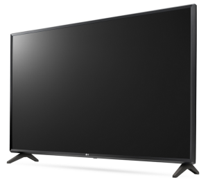 ctv-lg-43lt340c (1).png