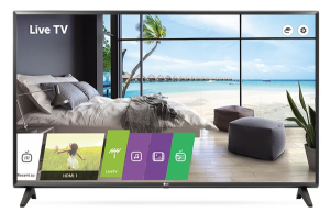 ctv-lg-43lt340c.png