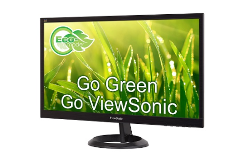 monitor-viewsonic-va2261-2.png