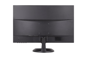 monitor-viewsonic-va2261-2 (1).png