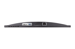monitor-viewsonic-va2261-2 (2).png