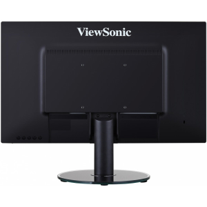 monitor-viewsonic-va2719-2k-smhd (1).png