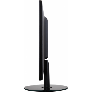 monitor-viewsonic-va2719-2k-smhd (2).png
