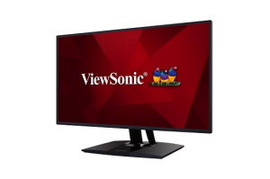 monitor-viewsonic-vp2768.png
