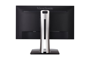 monitor-viewsonic-vp2768 (1).png