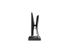 monitor-viewsonic-vp2768 (2).png