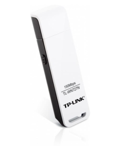Karta sieciowa TP-Link TL-WN727N Natychmiastowa wysyłka!